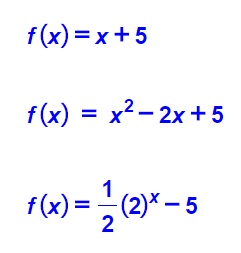 DoRa : Domain and Range – www.harbmath.com